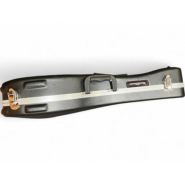 Used Miscellaneous MANDOLINE CASE Mandolin Case