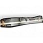 Used Miscellaneous MANDOLINE CASE Mandolin Case