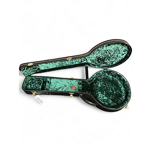 Used Miscellaneous BANJO CASE Banjo Case