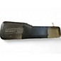Used Miscellaneous ELECTRIC BASE CASE Electric Guitar Case thumbnail