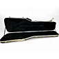 Used Miscellaneous ELECTRIC BASE CASE Electric Guitar Case