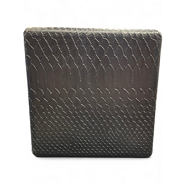 Used KHDK Warhead mini Solid State Guitar Amp Head