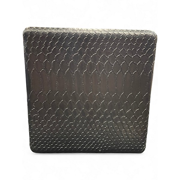 Used KHDK Warhead mini Solid State Guitar Amp Head