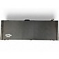 Used Miscellaneous ELECTRIC CASE Electric Guitar Case thumbnail