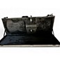 Used Miscellaneous ELECTRIC CASE Electric Guitar Case