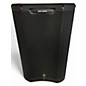 Used Harbinger V3412 3000 Series Powered Speaker thumbnail