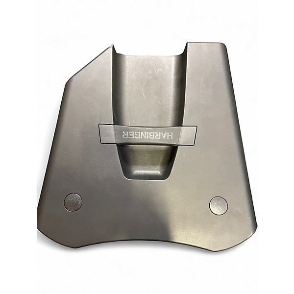 Used Harbinger V3412 3000 Series Powered Speaker