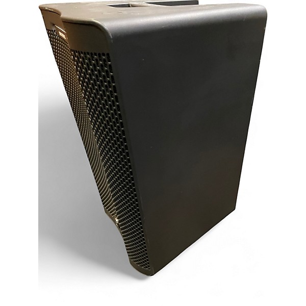 Used Harbinger V3412 3000 Series Powered Speaker