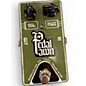 Used Pedal Pawn Vintage CV7003 Effect Pedal