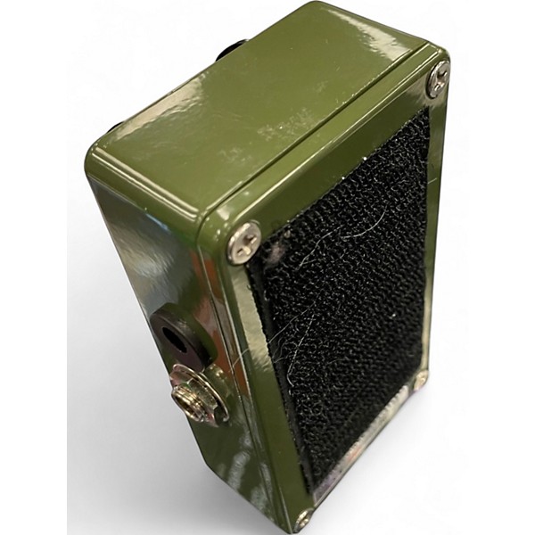 Used Pedal Pawn Vintage CV7003 Effect Pedal