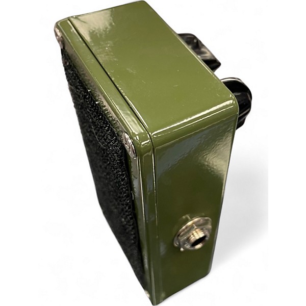 Used Pedal Pawn Vintage CV7003 Effect Pedal