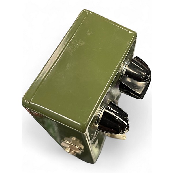 Used Pedal Pawn Vintage CV7003 Effect Pedal