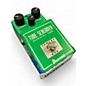 Used Ibanez TS808 TAMURA MOD Effect Pedal thumbnail