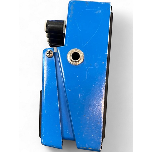 Used BOSS CS3 Compressor Sustainer Effect Pedal