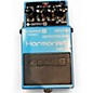 Used BOSS HR2 Harmonist Effect Pedal thumbnail