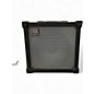 Used Roland Cube 80XL 80W 1x12 Guitar Combo Amp thumbnail
