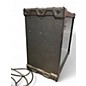 Used Roland Cube 80XL 80W 1x12 Guitar Combo Amp