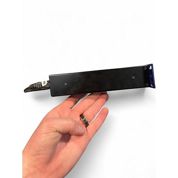 Used Art TPS II Guitar Preamp