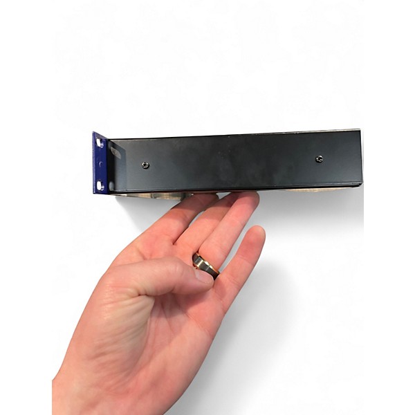 Used Art TPS II Guitar Preamp