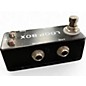 Used Mosky Audio LOOP BOX Pedal