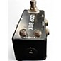 Used Mosky Audio LOOP BOX Pedal