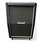 Used Marshall MX212AR Guitar Cabinet thumbnail