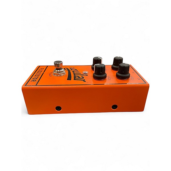 Used Aguilar FUZZISTOR Effect Pedal