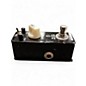 Used Mooer BLACK SECRET Effect Pedal