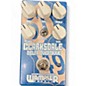 Used Wampler clarksdale Effect Pedal thumbnail