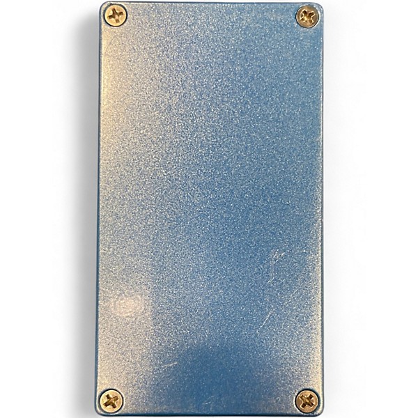 Used Wampler clarksdale Effect Pedal