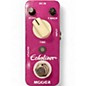 Used Mooer echolizer Effect Pedal thumbnail