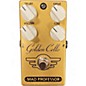 Used Mad Professor golden cello Effect Pedal thumbnail