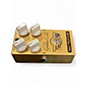 Used Mad Professor golden cello Effect Pedal
