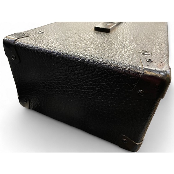 Used Phonic 410 POWERPOD SERIES Powered Mixer