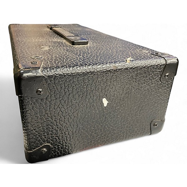 Used Phonic 410 POWERPOD SERIES Powered Mixer