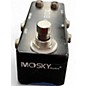 Used Mosky Audio LOOP BOX Pedal
