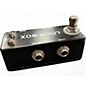 Used Mosky Audio LOOP BOX Pedal