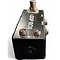 Used Mosky Audio LOOP BOX Pedal