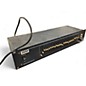 Used DOD GRAPHIC EQUALIZER R831B Equalizer