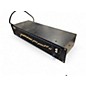 Used DOD GRAPHIC EQUALIZER R831B Equalizer