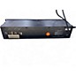 Used DOD GRAPHIC EQUALIZER R831B Equalizer