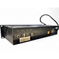 Used DOD GRAPHIC EQUALIZER R831B Equalizer
