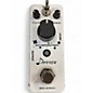 Used Donner JET CONVOLUTION Effect Pedal thumbnail