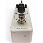Used Donner JET CONVOLUTION Effect Pedal