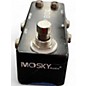 Used Mosky Audio LOOP BOX Pedal