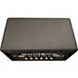 Used Soldano MINI SLO Solid State Guitar Amp Head
