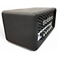 Used Soldano MINI SLO Solid State Guitar Amp Head