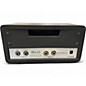 Used Soldano MINI SLO Solid State Guitar Amp Head
