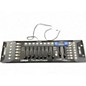 Used Lixda DMX-192 Lighting Controller thumbnail