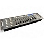Used Lixda DMX-192 Lighting Controller